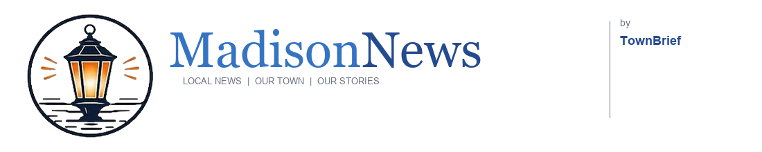 The Madison NH Post